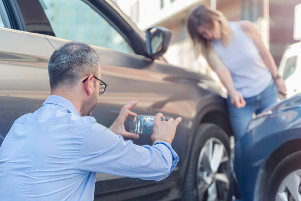 Professional Sr22 Insurance technician working in Knightsen, CA