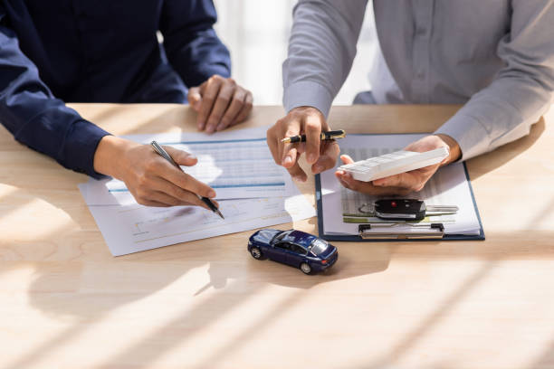 24/7 Emergency Sr22 Insurance experts in Knightsen, CA