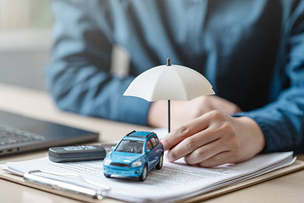 Reliable Sr22 Insurance contractor in Knightsen, CA by Auto Insurance Axis