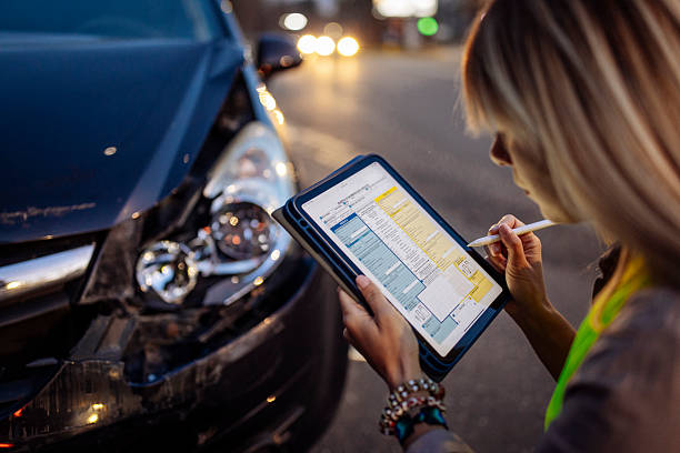 Affordable Sr22 Insurance solutions in Knightsen, CA
