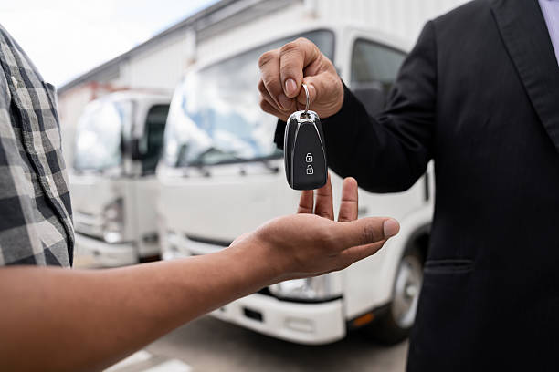 Top rated local Sr22 Insurance specialists in Knightsen, CA